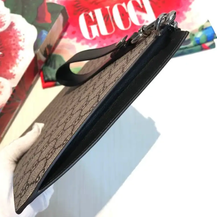 Official Brother Sam Bags Gucci 20GUC0077 0603